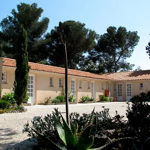 Athena Aparthotel
